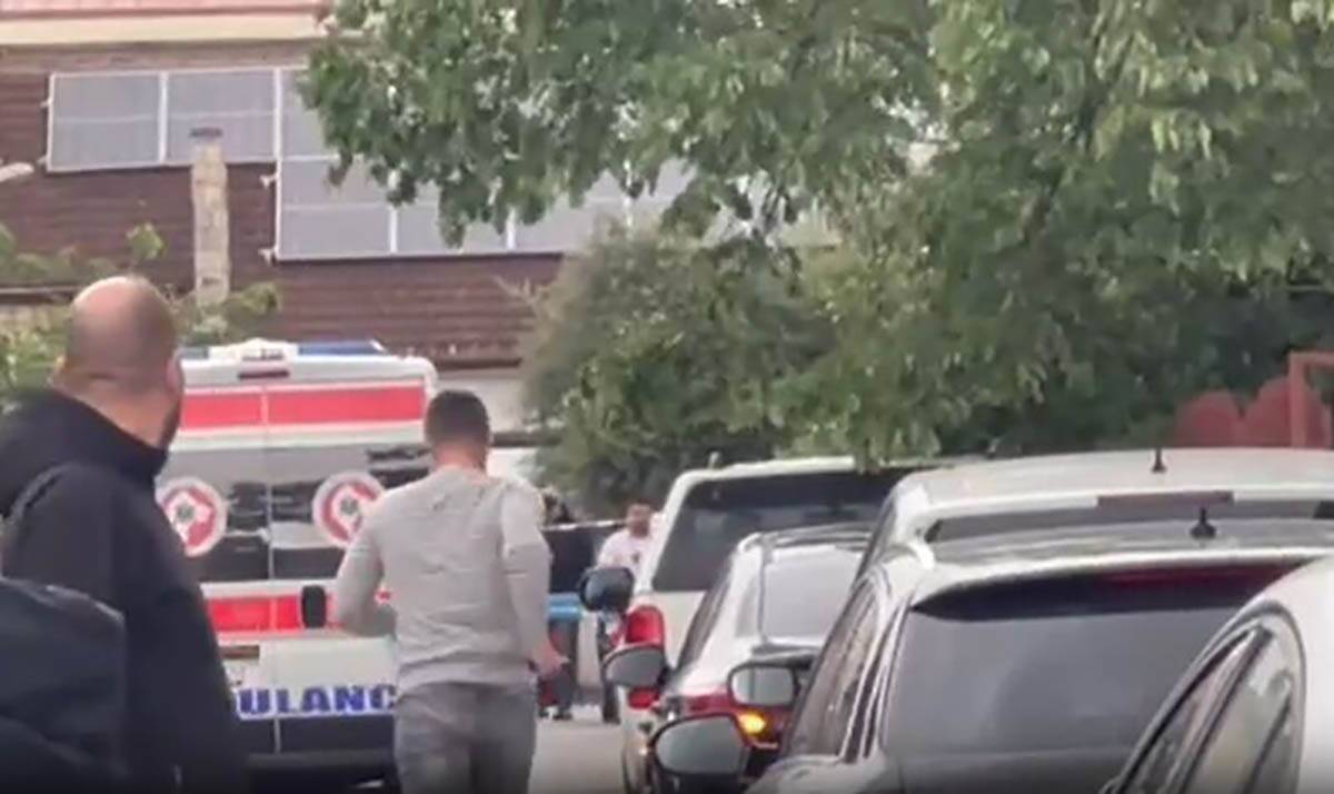 ubistvo u Podgorici (4).jpg