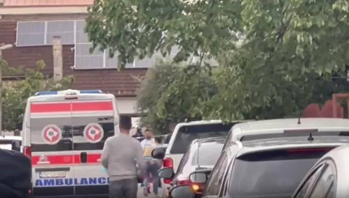 ubistvo u Podgorici (5).jpg