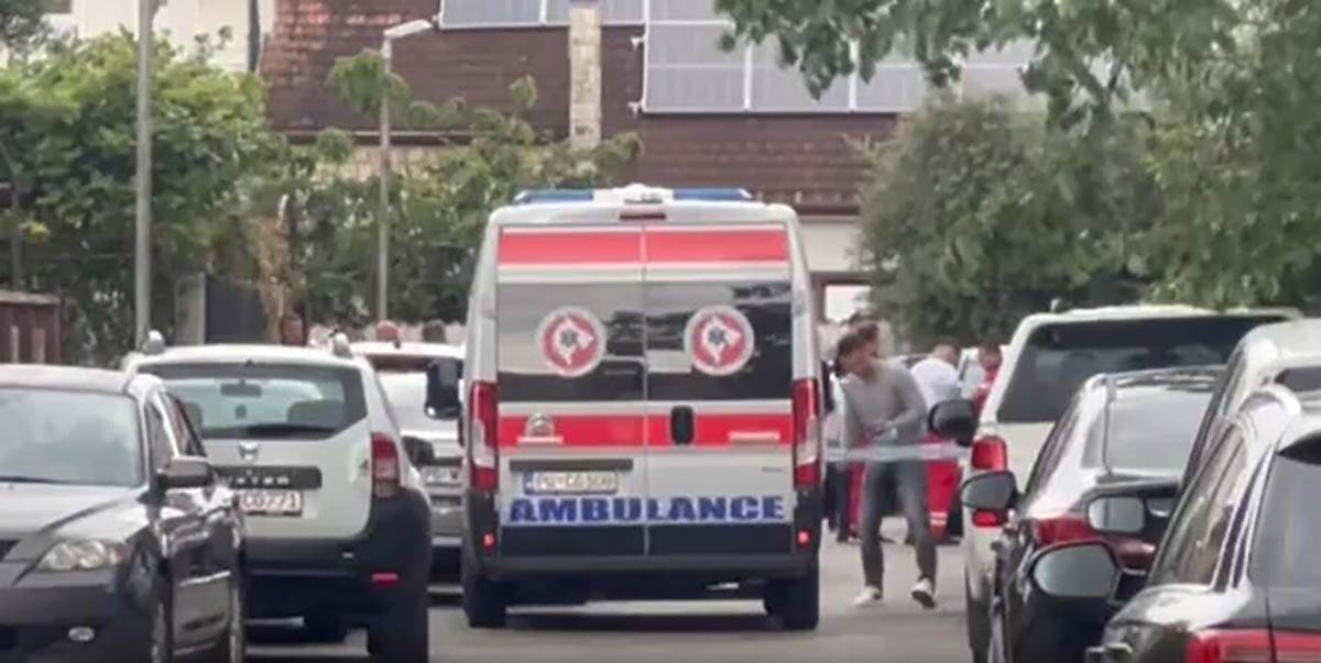 ubistvo u Podgorici (6).jpg