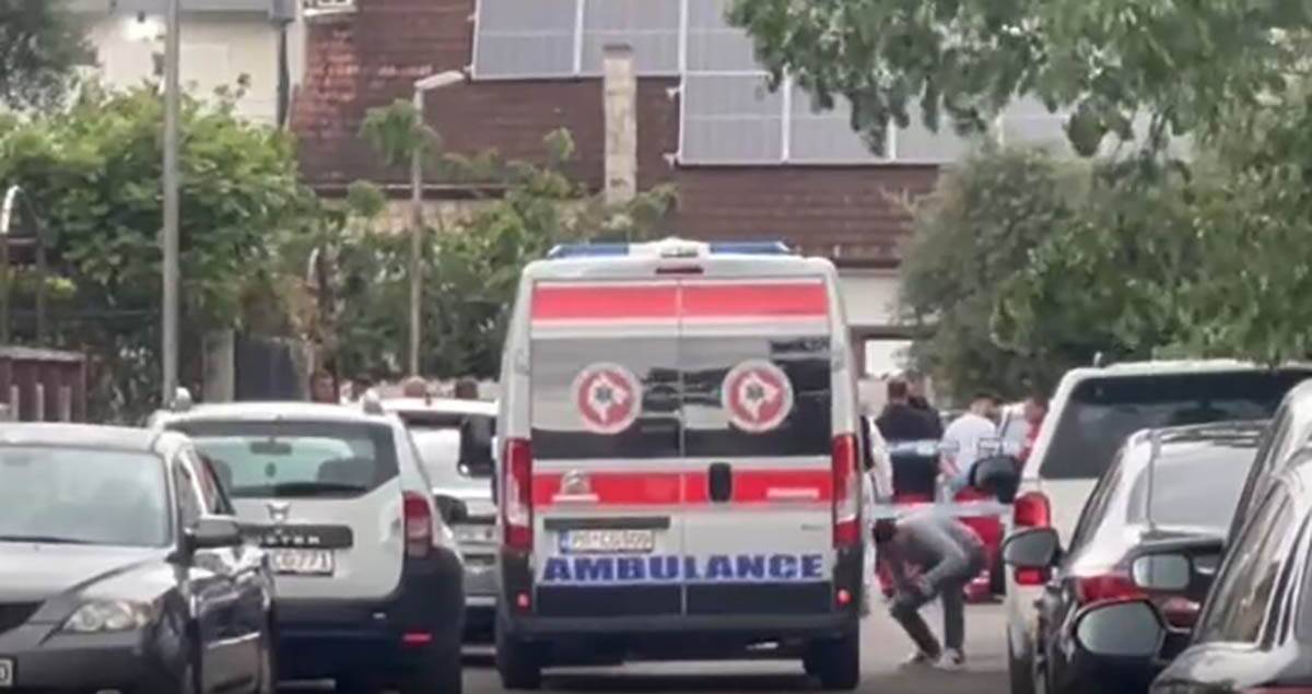 ubistvo u Podgorici (7).jpg