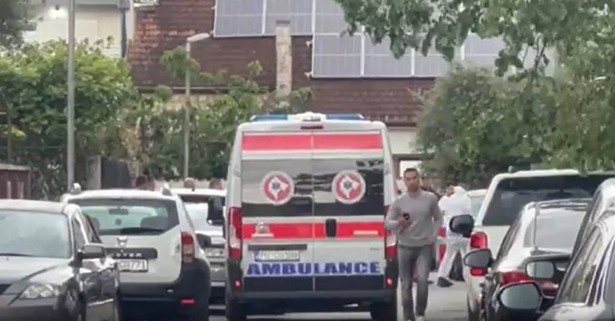 ubistvo u Podgorici (8).jpg