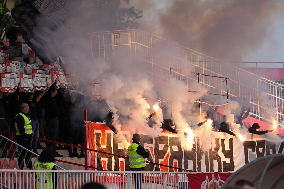 vojvodina_vs_partizan_22042026_0044.JPG