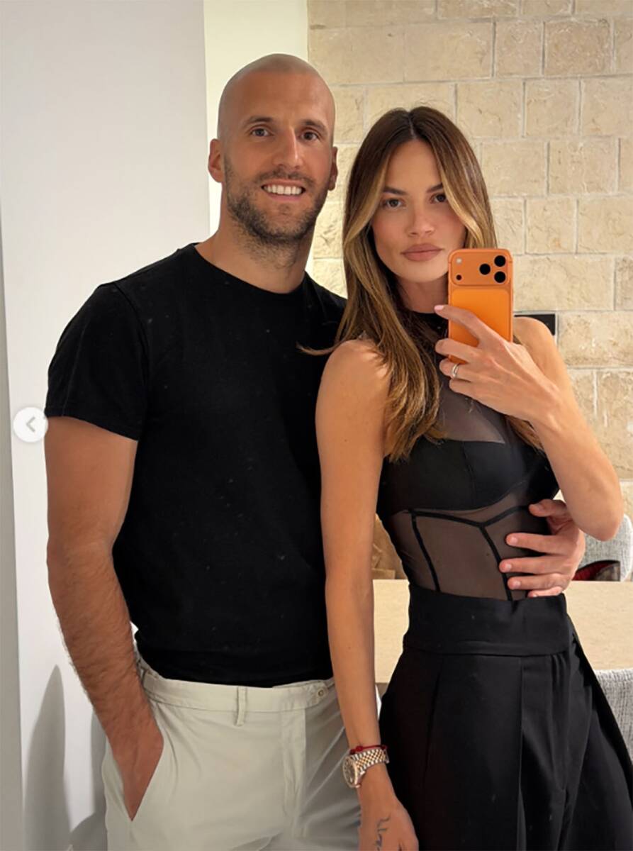 Danijela Dimitrovska proslavila 39. rođendan (2).jpg