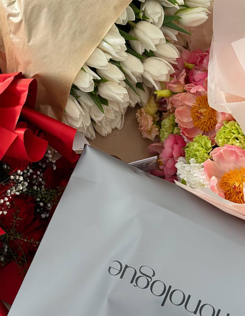 Danijela Dimitrovska proslavila 39. rođendan (4).jpg