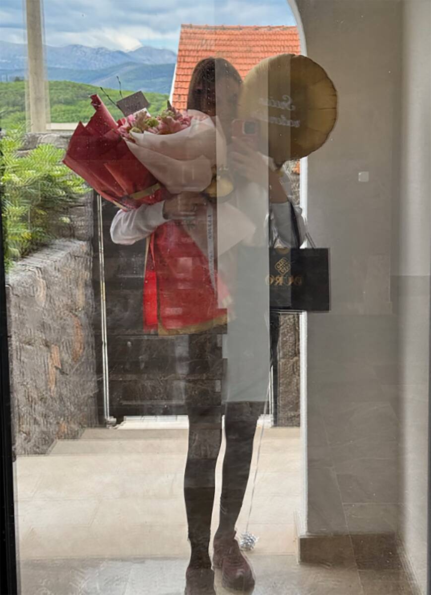 Danijela Dimitrovska proslavila 39. rođendan (5).jpg