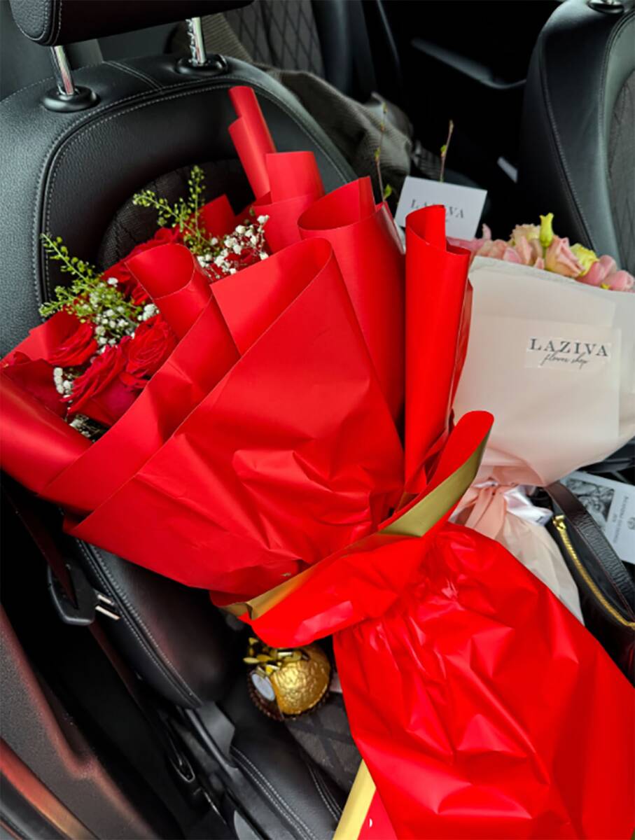 Danijela Dimitrovska proslavila 39. rođendan (8).jpg