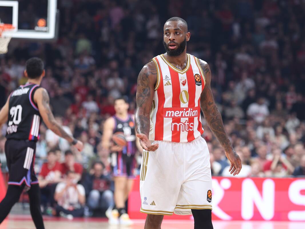 Kodi Miler Mekintajer