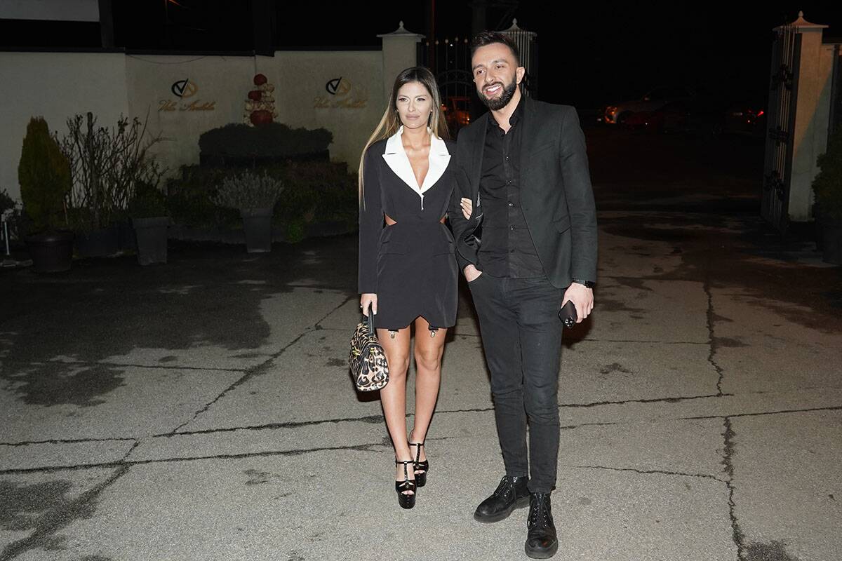 Darko Tanasijević  (2).jpg