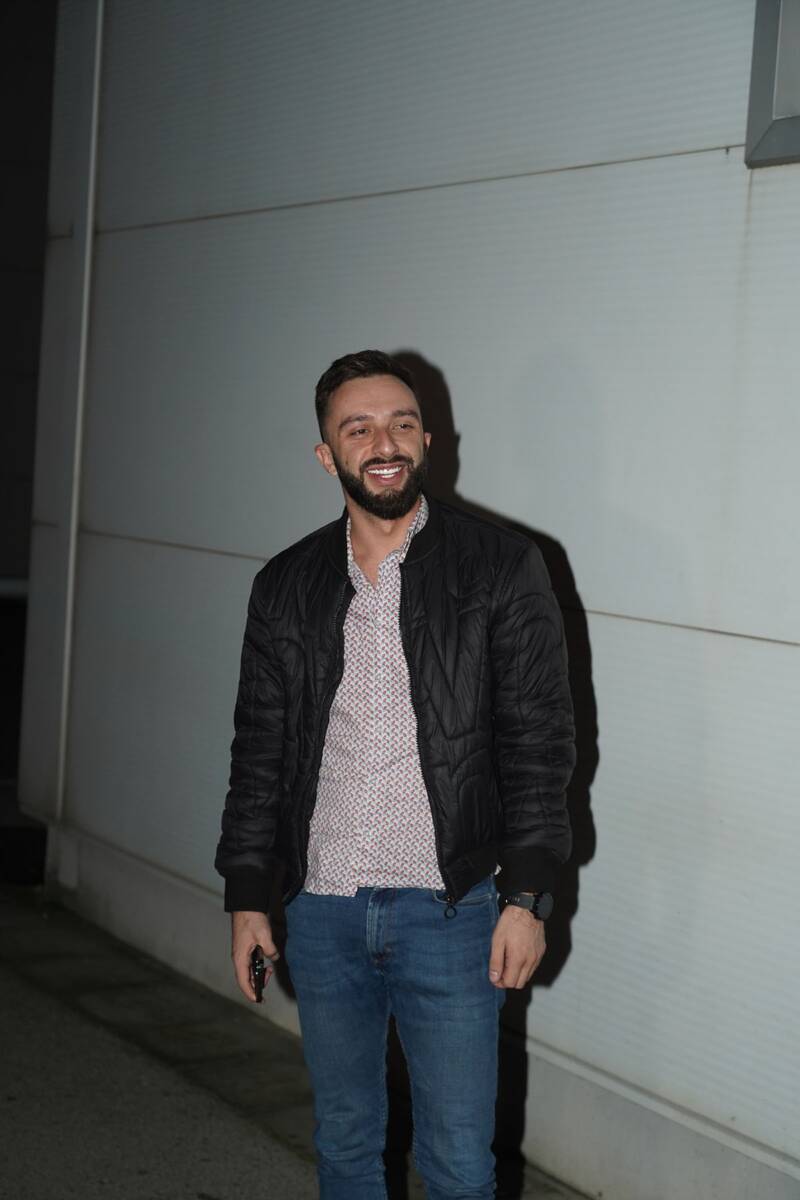 Darko Tanasijević  (4).jpg