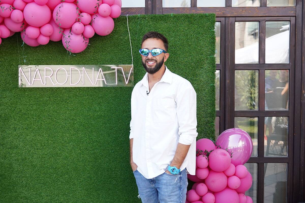 Darko Tanasijević  (5).jpg