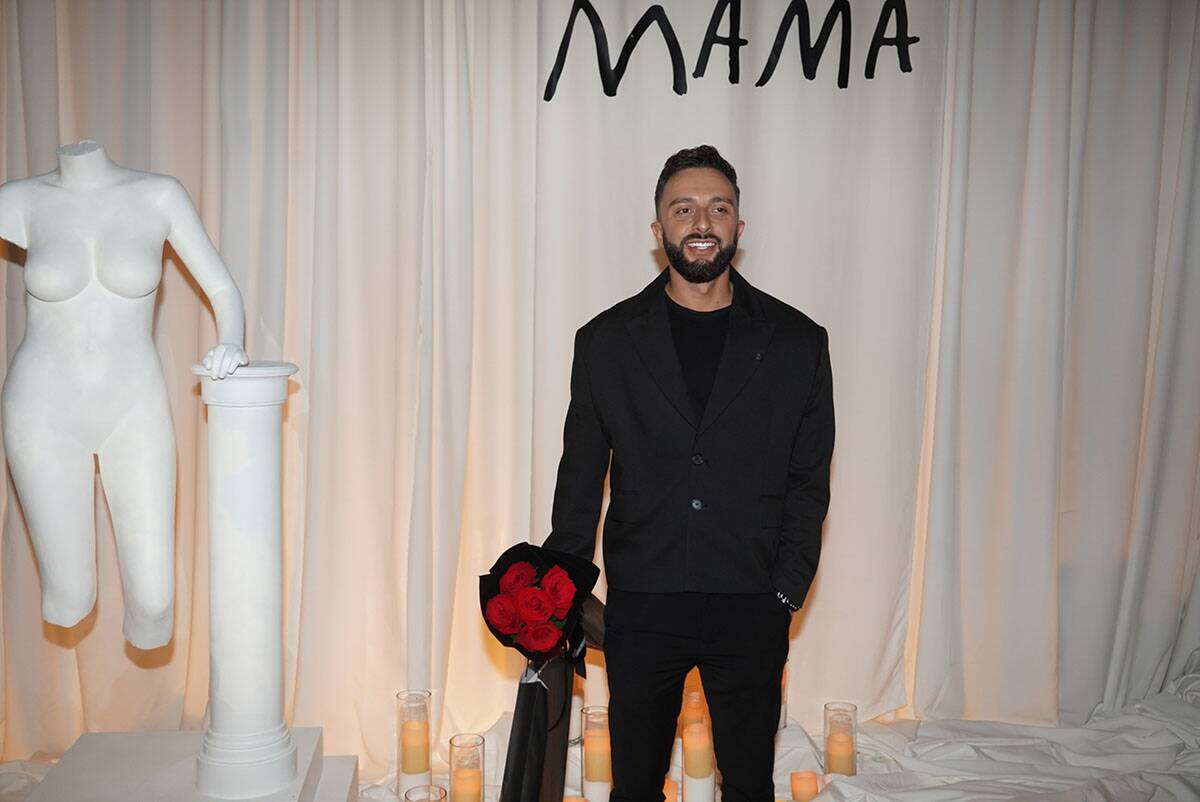 Darko Tanasijević  (6).jpg