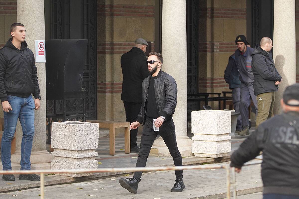 Darko Tanasijević  (7).jpg