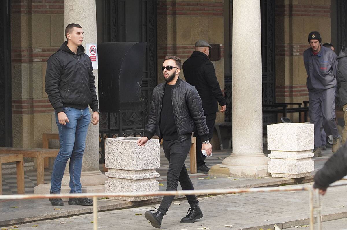 Darko Tanasijević  (8).jpg