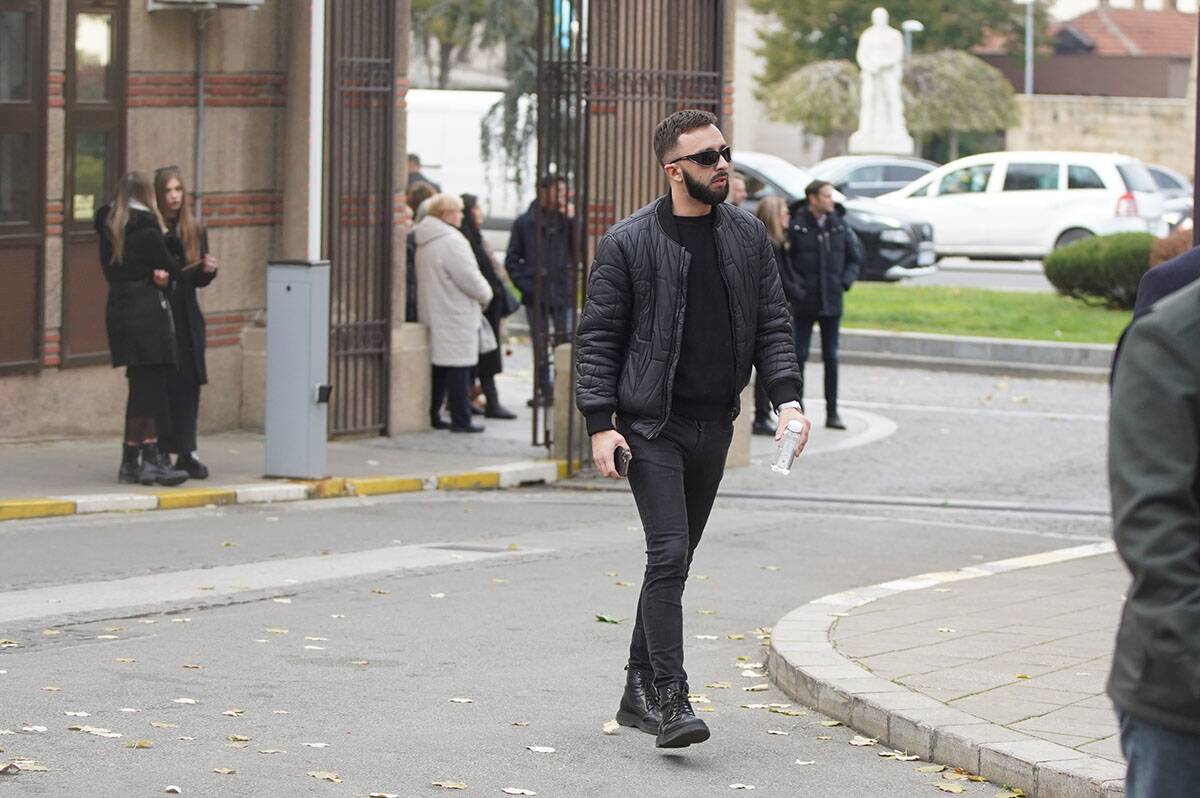 Darko Tanasijević  (9).jpg