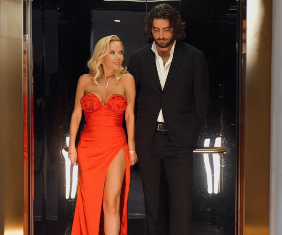 Maja Šuput dečko 3.jpg