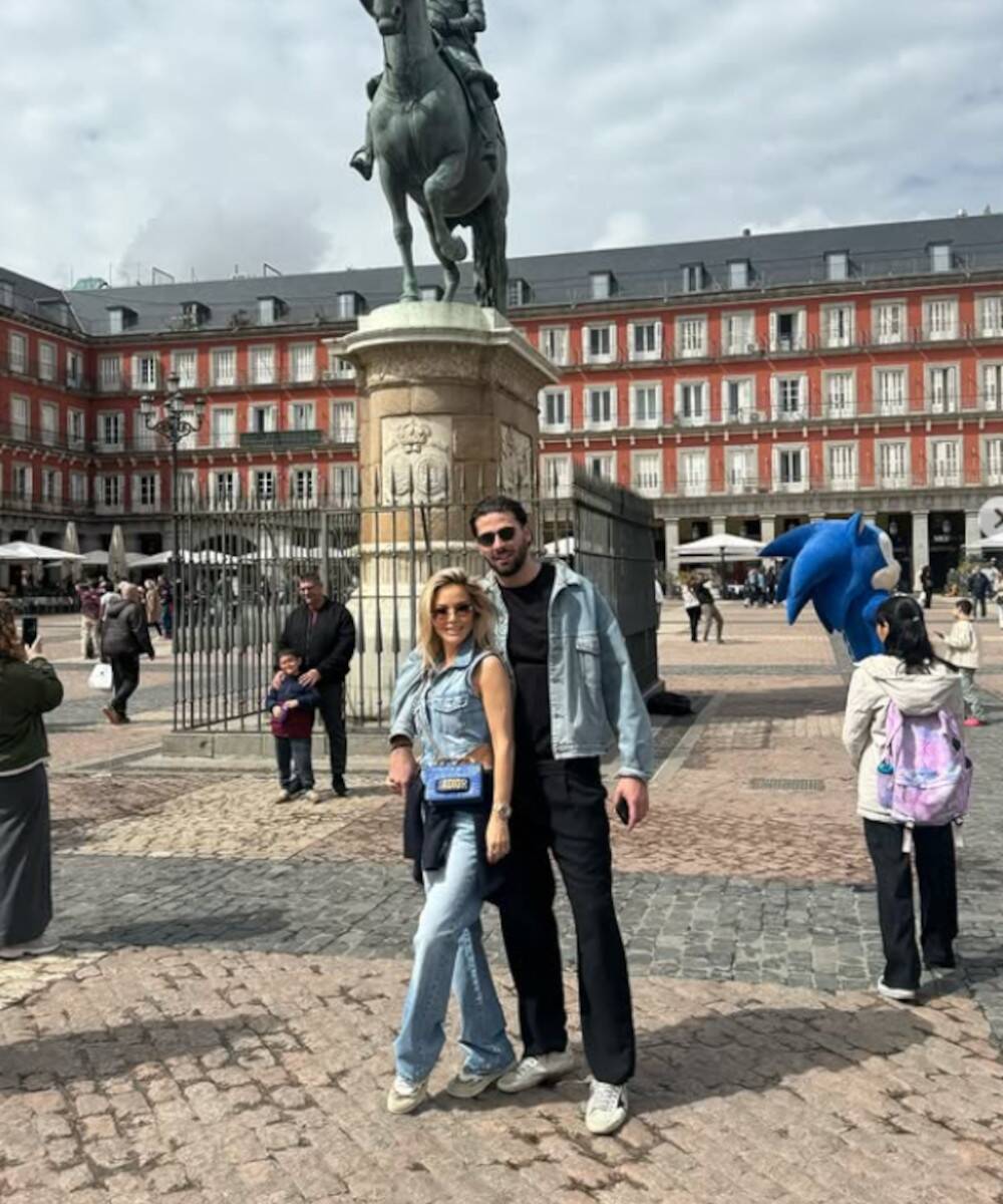 Maja Šuput dečko5.jpg