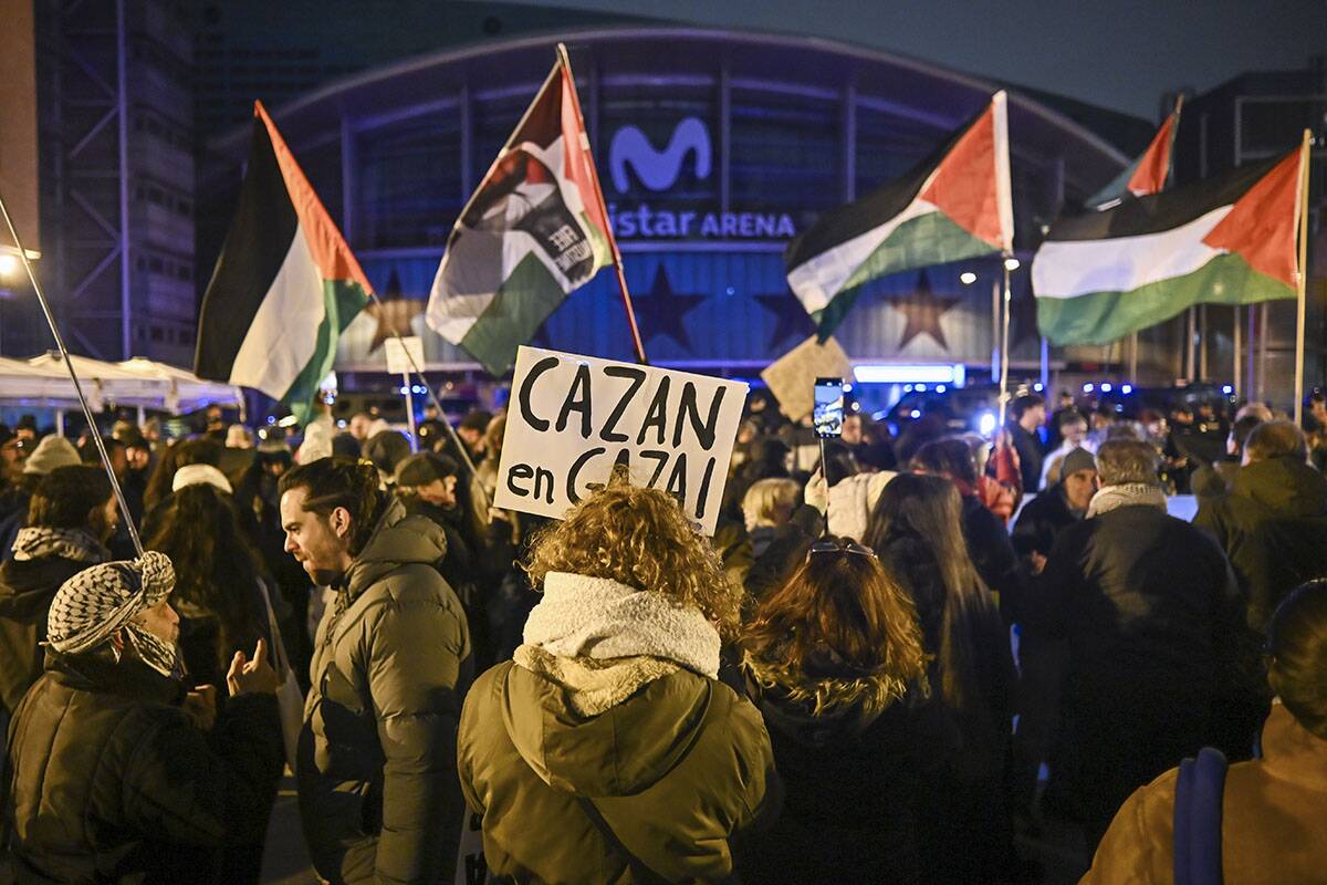 Protest u Madridu zbog Izraela (2).jpg