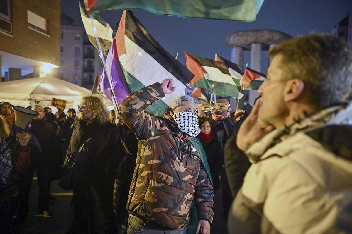 Protest u Madridu zbog Izraela (3).jpg