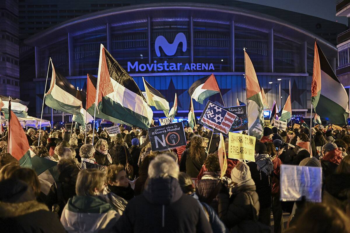 Protest u Madridu zbog Izraela (5).jpg