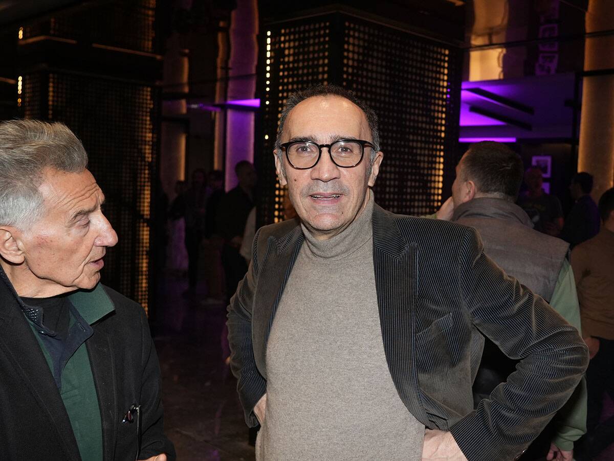 Branislav Klanšček Predsednik upravnog odbora RTS (1).jpg