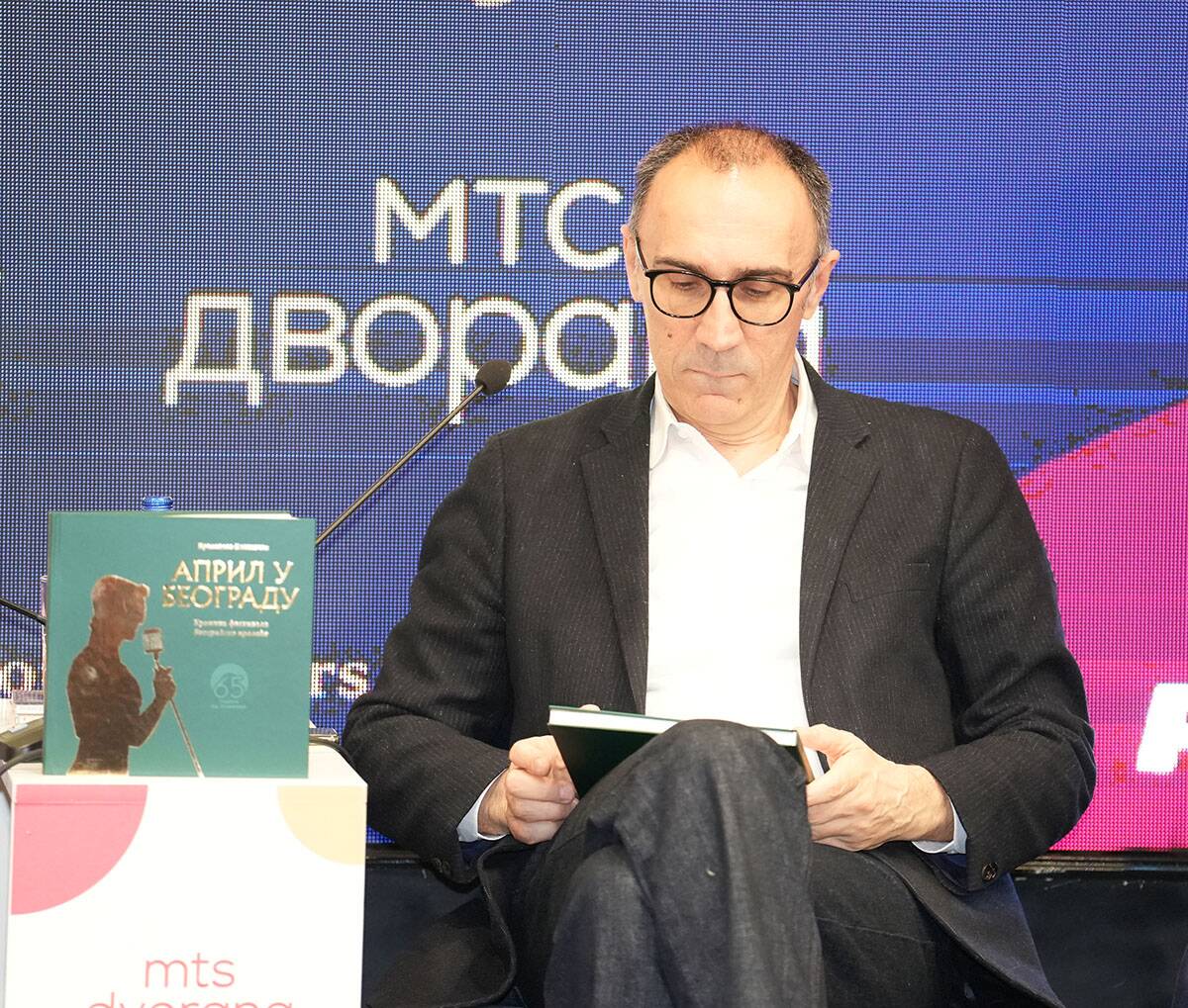 Branislav Klanšček Predsednik upravnog odbora RTS (4).jpg