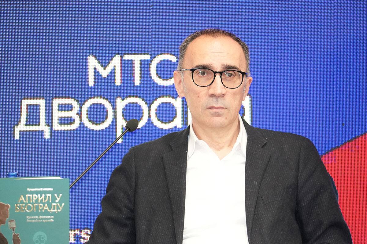 Branislav Klanšček Predsednik upravnog odbora RTS (5).jpg