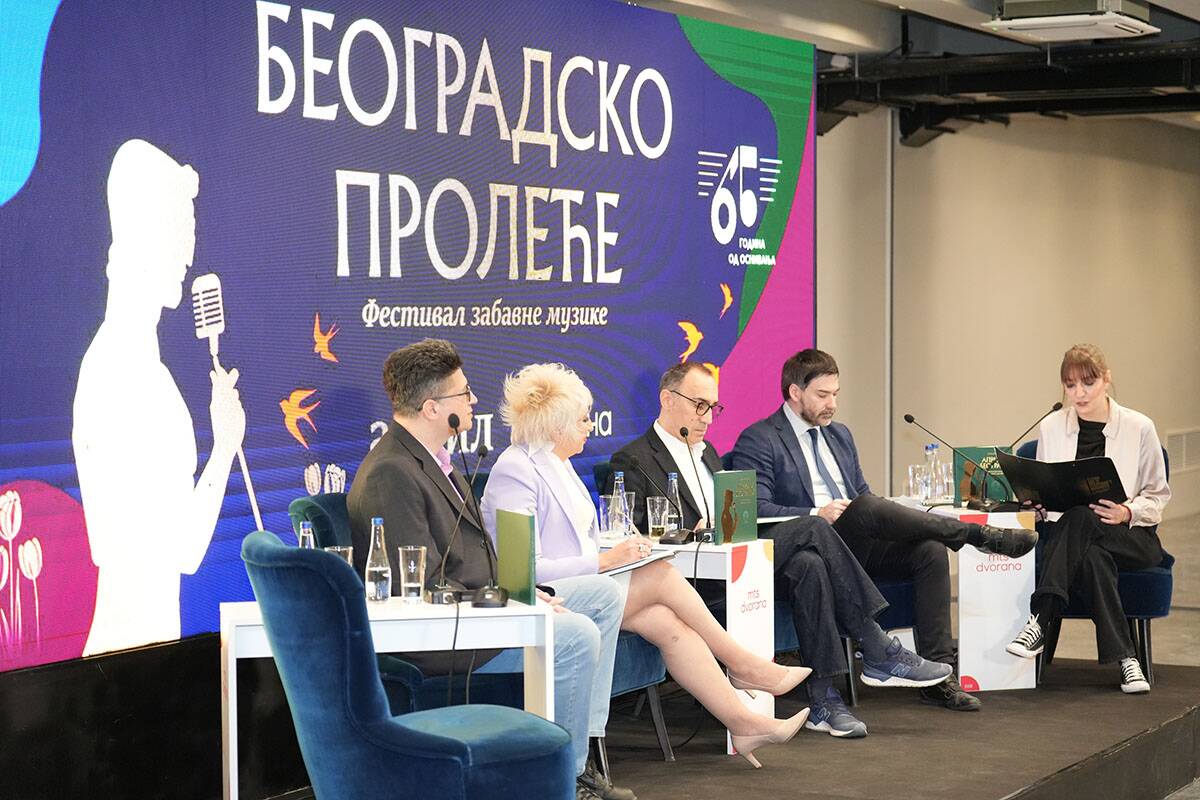 Branislav Klanšček Predsednik upravnog odbora RTS (6).jpg