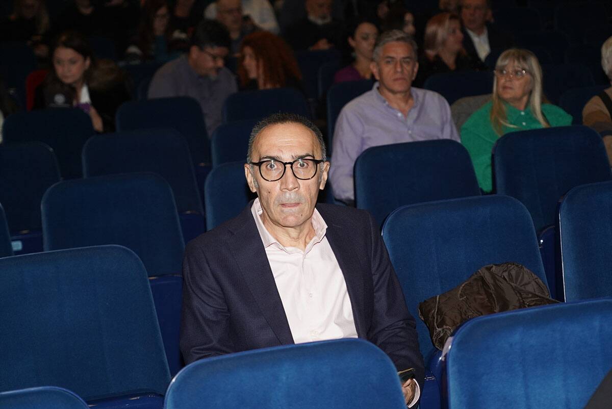 Branislav Klanšček Predsednik upravnog odbora RTS (7).jpg