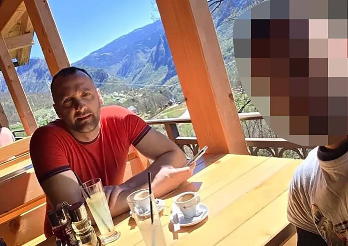 Nastradali motociklista Bojan Babić (2).jpg