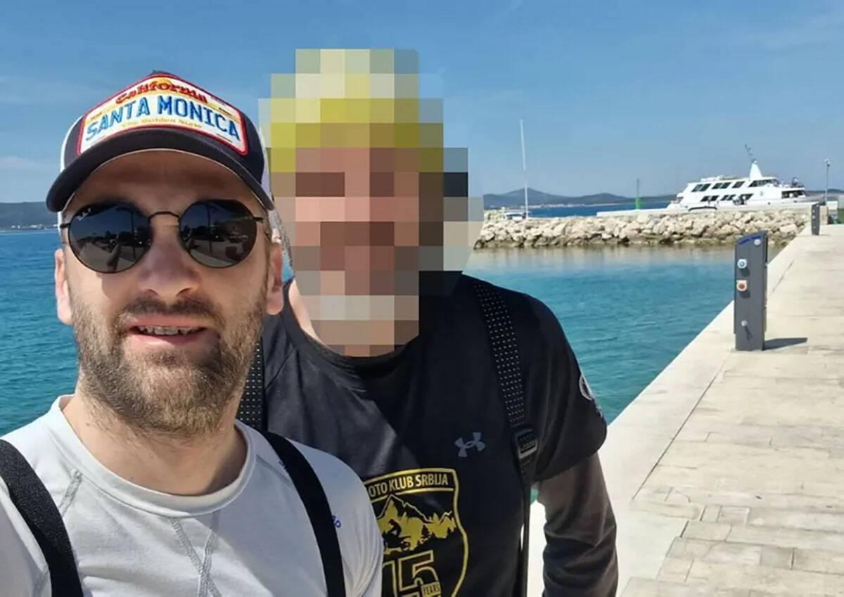 Nastradali motociklista Bojan Babić (3).jpg