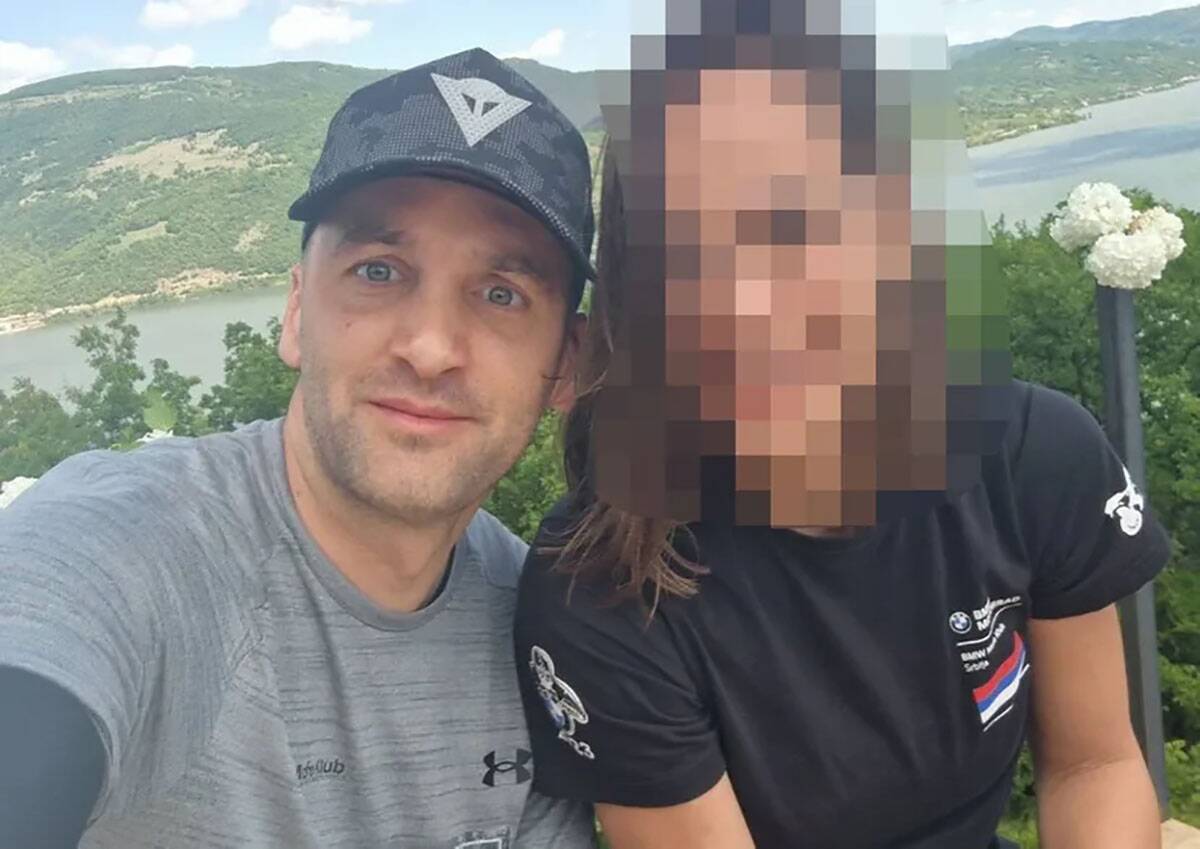 Nastradali motociklista Bojan Babić (5).jpg