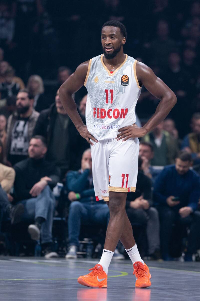 Alfa Dijalo (10).jpg