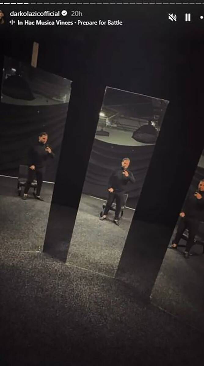 Darko Lazić snima spot za pesmu posvećenu bratu (3).jpg