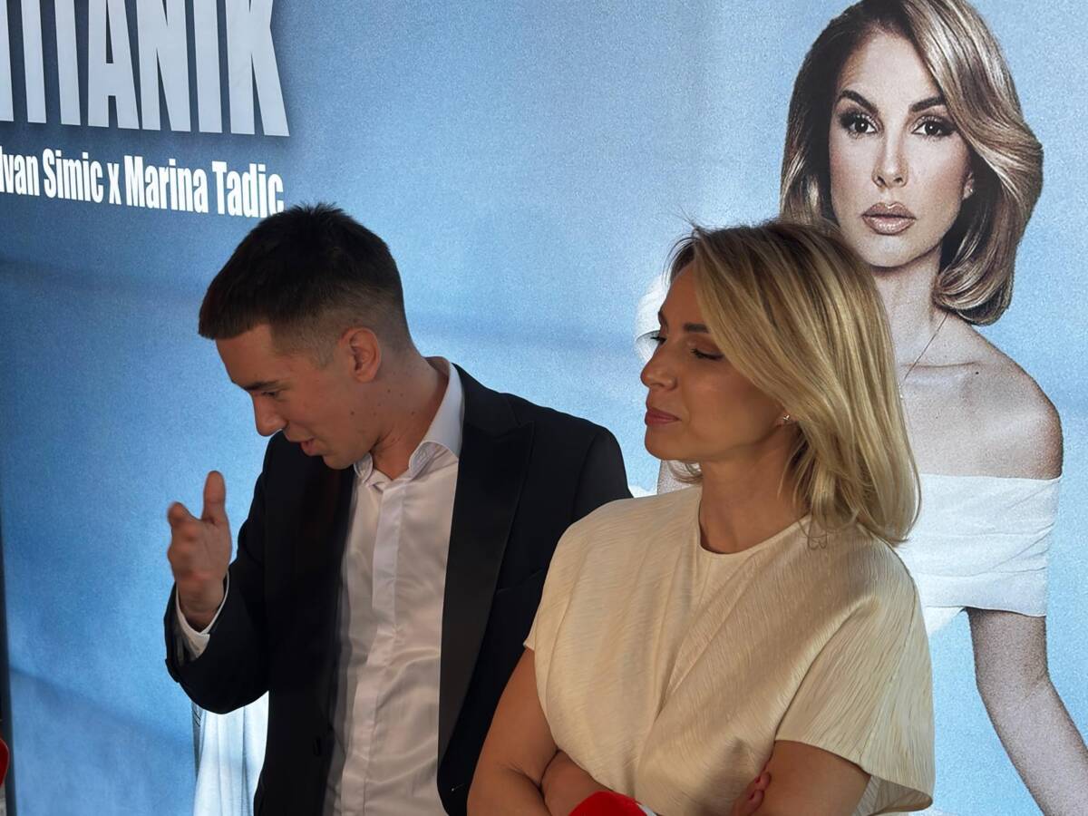 Marina Tadić i Ivan Simić promovišu novi duet Titanik (2).jpeg