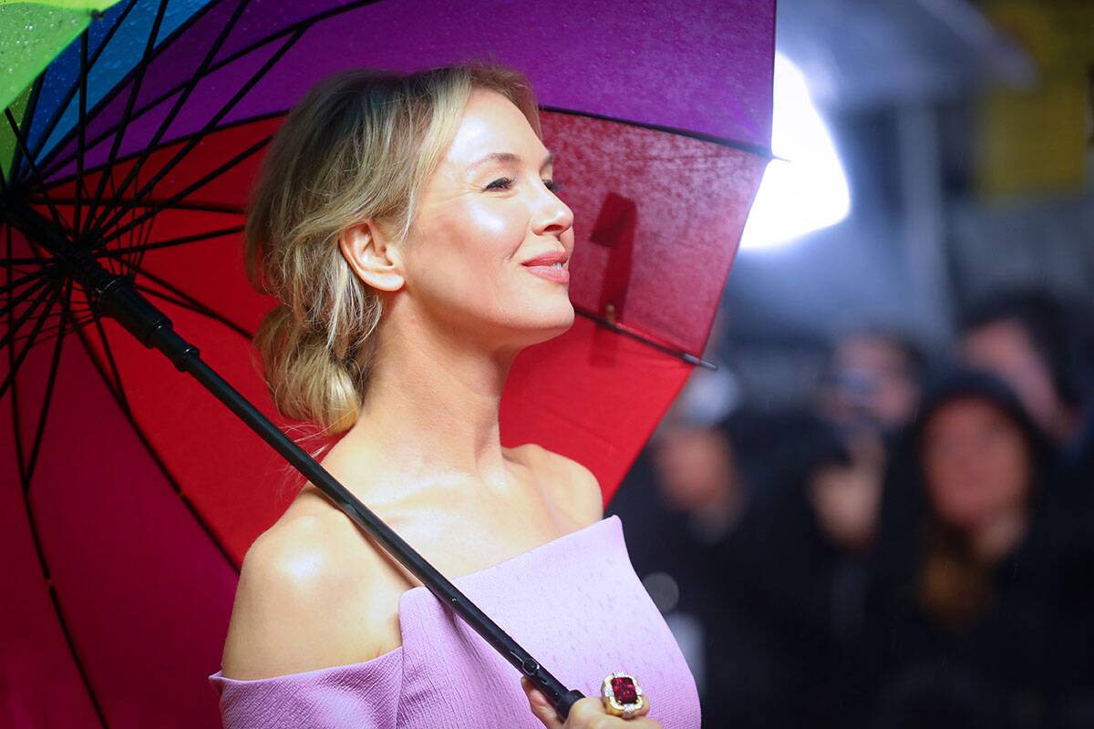 Rene Zelveger (2).jpg