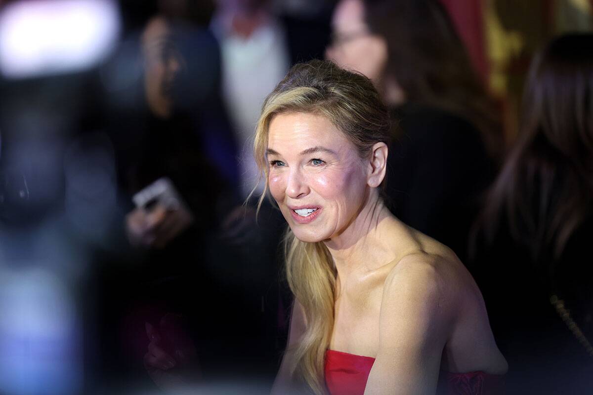 Rene Zelveger (3).jpg