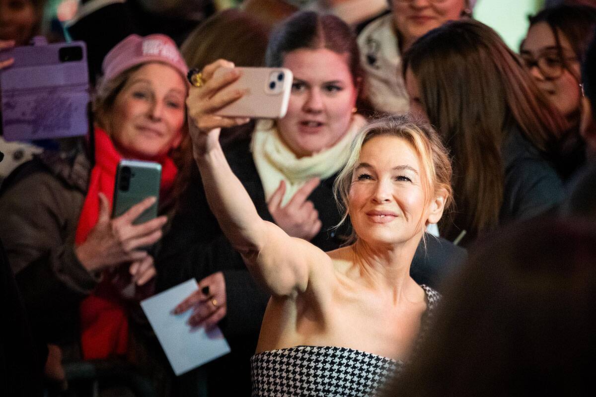 Rene Zelveger (5).jpg