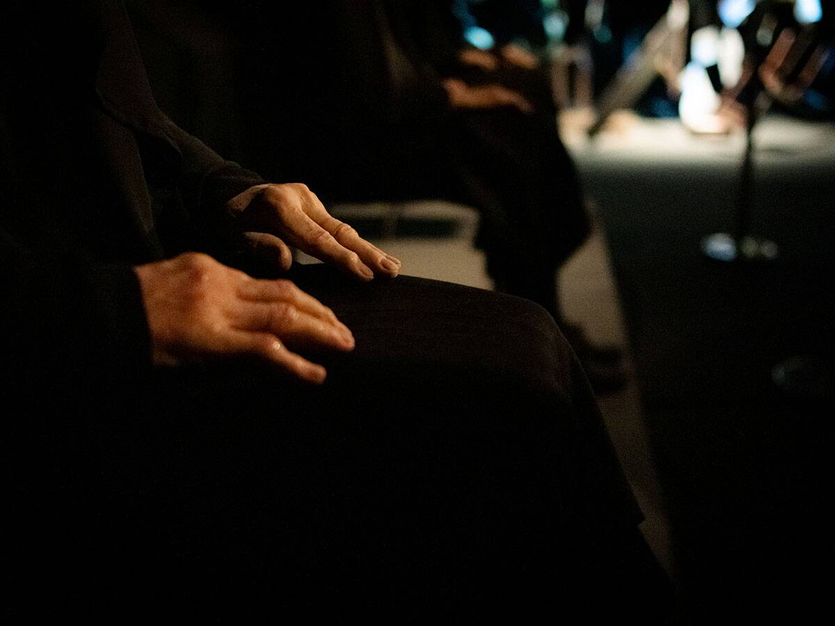 Izložba Mileva Mi smo stena u Muzeju grada Novog Sada (1).jpg