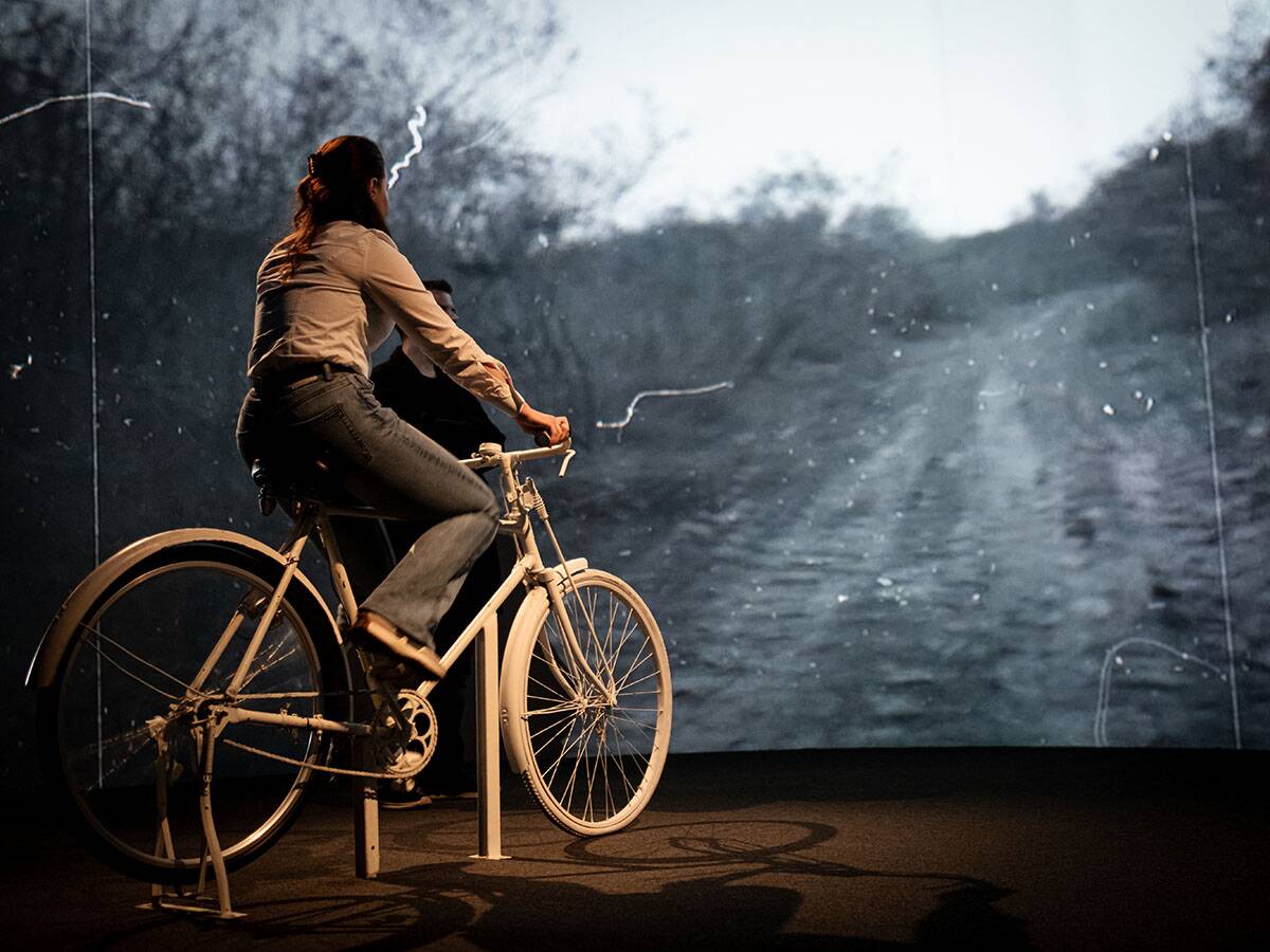 Izložba Mileva Mi smo stena u Muzeju grada Novog Sada (6).jpg