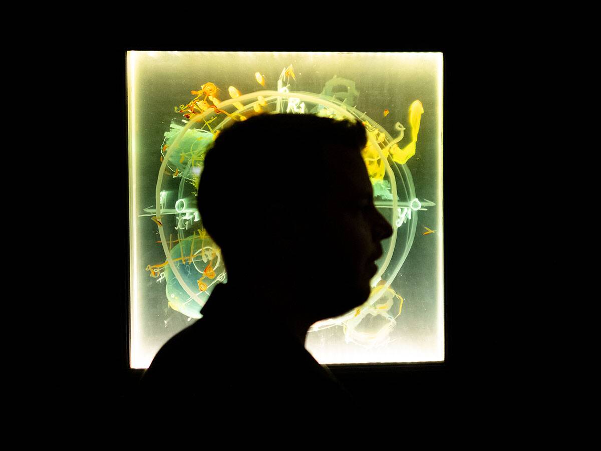 Izložba Mileva Mi smo stena u Muzeju grada Novog Sada (8).jpg