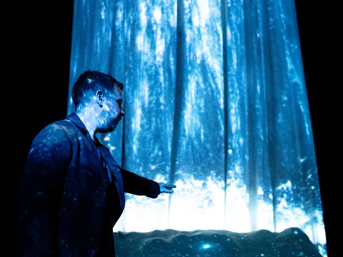 Izložba Mileva Mi smo stena u Muzeju grada Novog Sada (9).jpg