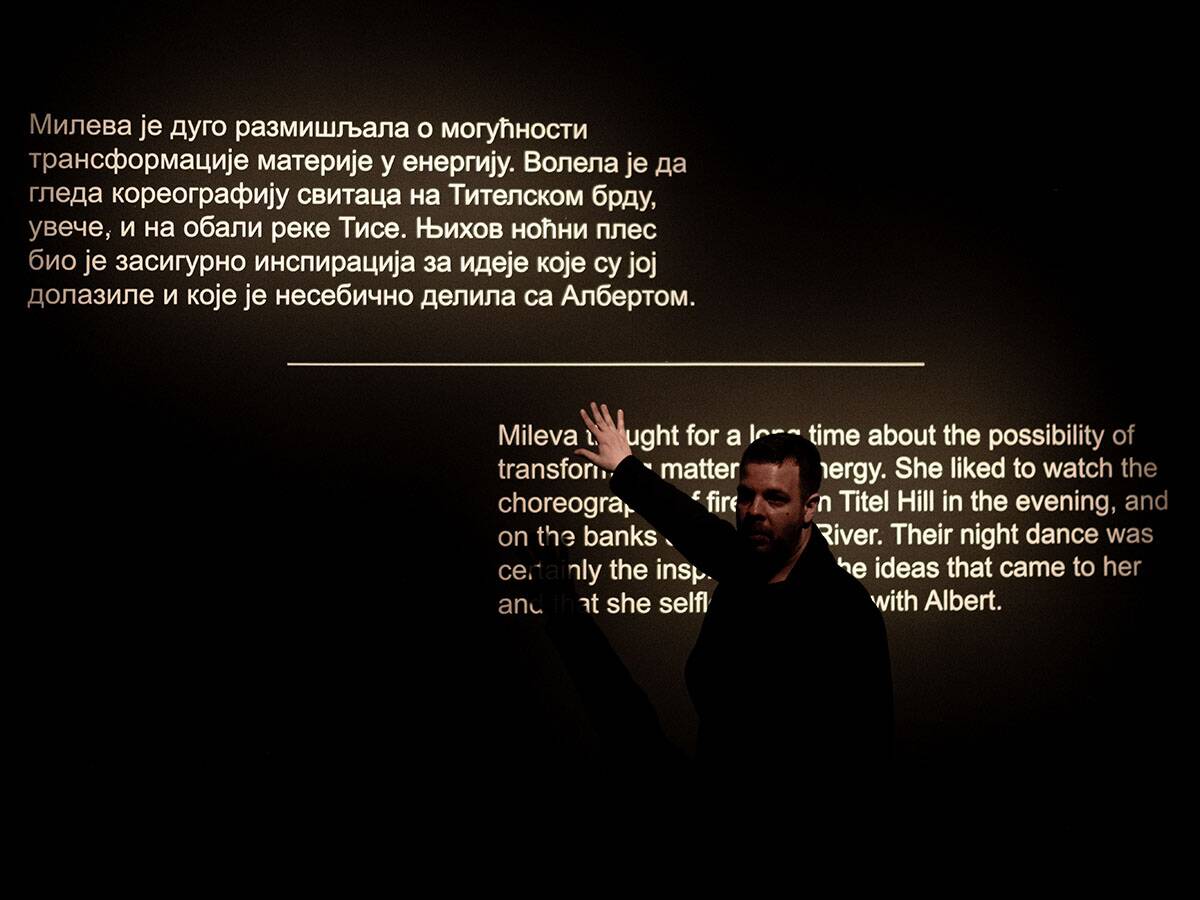 Izložba Mileva Mi smo stena u Muzeju grada Novog Sada (10).jpg