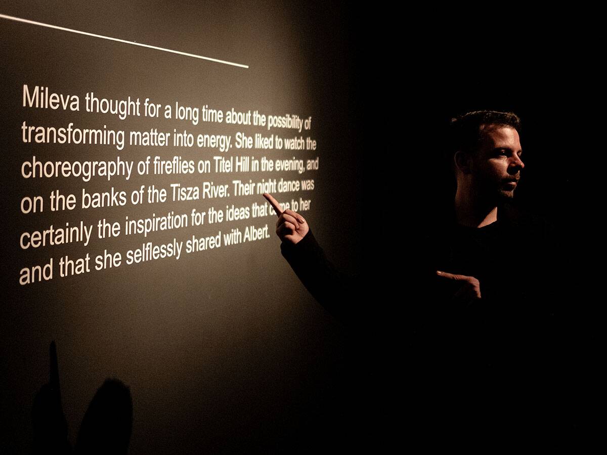 Izložba Mileva Mi smo stena u Muzeju grada Novog Sada (11).jpg