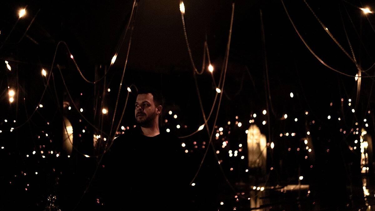 Izložba Mileva Mi smo stena u Muzeju grada Novog Sada (12).jpg