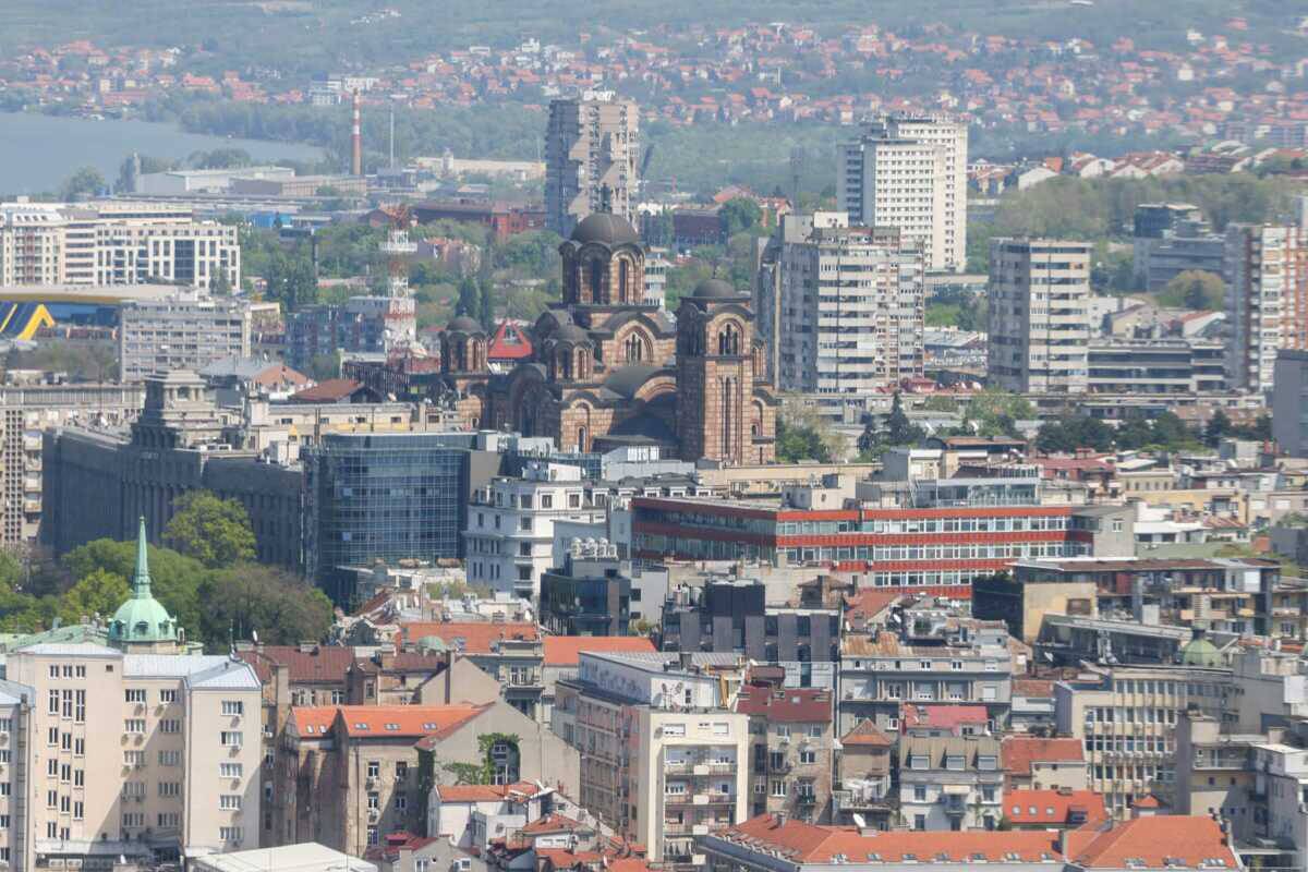 Otvoren vidikovac na Kuli Beograd (2).jpg