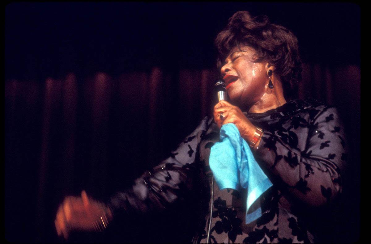 Ela Ficdžerald (3).jpg