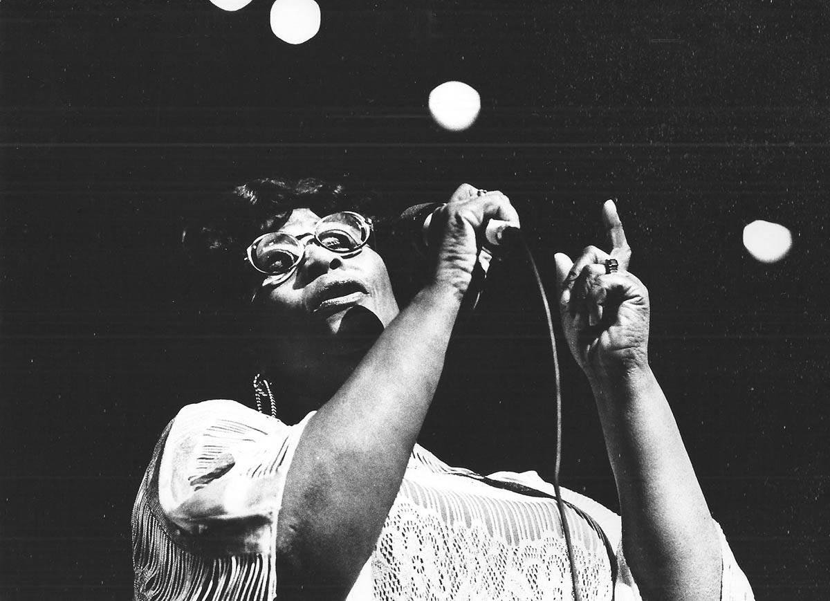 Ela Ficdžerald (4).jpg