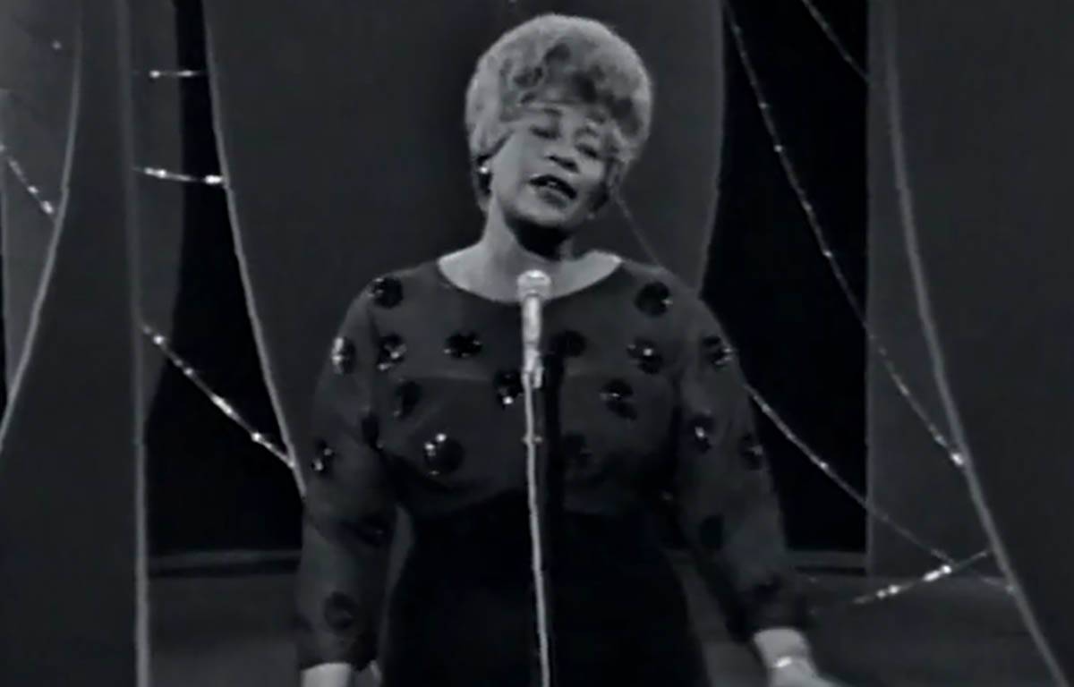 Ela Ficdžerald (1).jpg