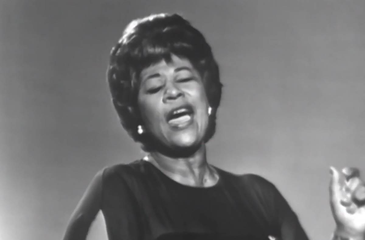 Ela Ficdžerald (2).jpg