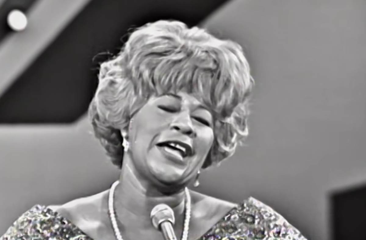 Ela Ficdžerald (5).jpg